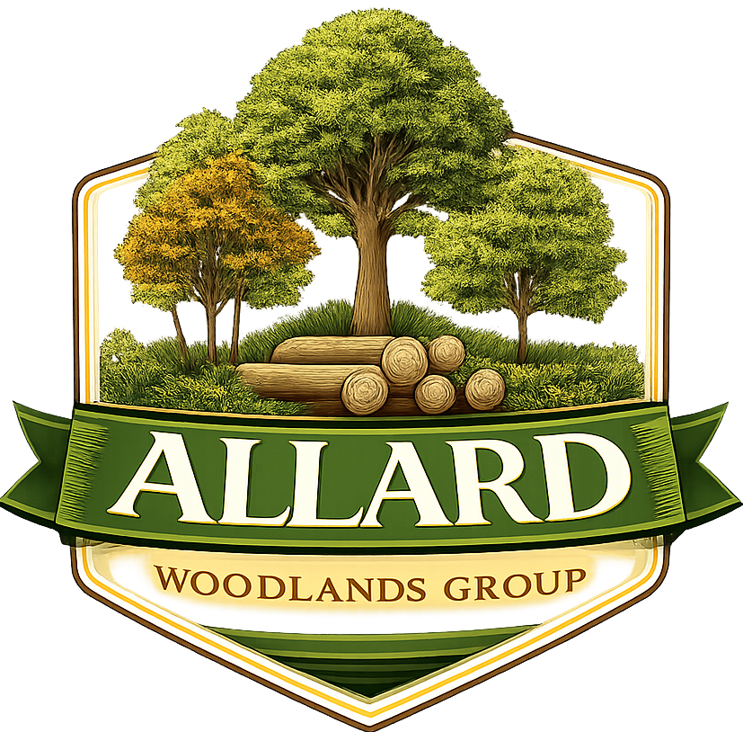 Allard Woodlands Group